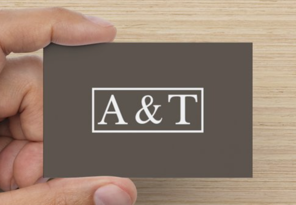 Why Choose A & T Carpentry?