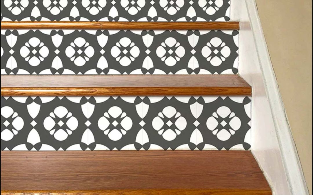 How to Update Your Staircase on A Budget Without Breaking The Bank