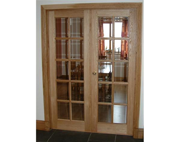 Internal door fitting bromsgrove